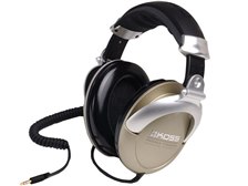 KOSS PRO/4AAT 価格比較 - 価格.com
