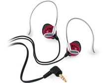 KOSS KSC22 オークション比較 - 価格.com