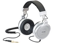 KOSS PRO4AAAT 価格比較 - 価格.com