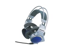 パナソニック RP-HDA100 価格比較 - 価格.com