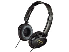 パナソニック RP-HT202 価格比較 - 価格.com