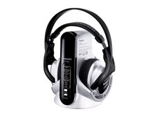 デジタルコードレスサラウンドヘッドホン RP-WH5000 Amazon.co.jp: Panasonic デジタルコードレスサラウンド