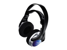 パナソニック RP-WH5000H 価格比較 - 価格.com