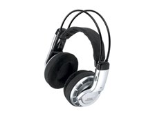 パナソニック RP-WH7000Hのクチコミ - 価格.com