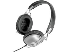 Panasonic RP-HTX9 有線ヘッドホン シルバー パナソニック RP-HTX9のクチコミ - 価格.com