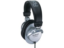 ローランド RH-200S 価格比較 - 価格.com