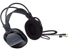 PIONEER SE-MV280との比較とおすすめのヘッドホンについて