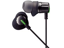 パイオニア SE-CLX7 レビュー評価・評判 - 価格.com