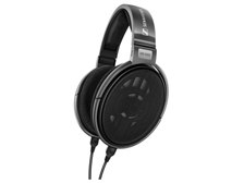 ゼンハイザー HD650 レビュー評価・評判 - 価格.com