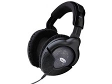 the best gaming headset with mic
