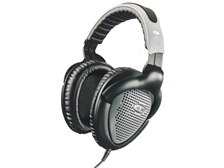 ゼンハイザー HD500 Fusion 価格比較 - 価格.com