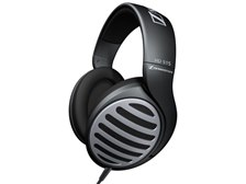 ゼンハイザー HD515 価格比較 - 価格.com