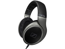 購入から10年経ちました』 ゼンハイザー HD595 のクチコミ 購入から10年経ちました』 ゼンハイザー HD595 のクチコミ