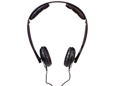 新品未使用品 SENNHEISER PXC250-II 正規品 定価約3万円 SENNHEISER ( ゼンハイザー ) PXC250-II 送料無料 | サウンドハウス