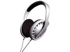 Sennheiser HD 457 有線ヘッドホン Amazon.co.jp: ゼンハイザー Sennheiser ワイヤレスヘッドホン