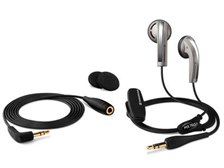 SENNHEISER - 専用 Drop (Massdrop) SENNHEISER HD6xx 中古 240001197794｜中古通販