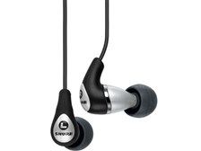 SHURE SE310 オークション比較 - 価格.com