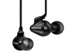 SHURE SE102 価格比較 - 価格.com