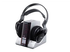 SONY MDR-DS3000 価格比較 - 価格.com