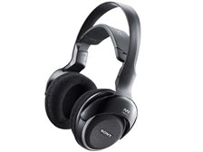 SONY MDR-IF3000 MDR-DS3000増設用ヘッドホン cm3dmju SONY MDR-IF3000 価格比較 - 価格.com