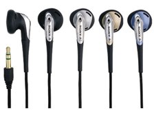 SONY MDR-E930SP 価格比較 - 価格.com