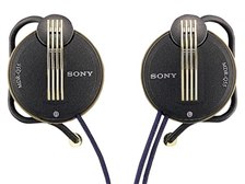 ソニー　SONY MDR-Q55SL 新品未開封　ヘッドホン イヤフォン Q68 SONY MDR-Q55SL 価格比較 - 価格.com