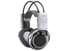 SONY MDR-IF8000 価格比較 - 価格.com