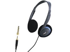 h*a様 Panasonic RQ-CW03、SONY ヘッドホンMDR-305 SONY MDR-305 価格比較 - 価格.com