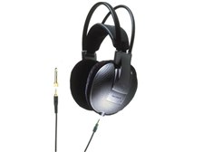 ヘッドフォン mdr-cd480