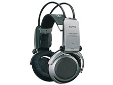 SONY MDR-DS5100 オークション比較 - 価格.com