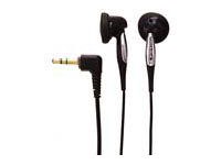 SONY MDR-E848LP 価格比較 - 価格.com