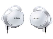 SONY MDR-Q66LW 価格比較 - 価格.com
