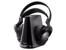 SONY MDR-DS4000 レビュー評価・評判 - 価格.com