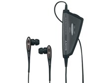 SONY MDR-NC11A 価格比較 - 価格.com