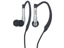 SONY MDR-EX81SL 価格比較 - 価格.com
