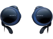 SONY MDR-Q67LW 価格比較 - 価格.com