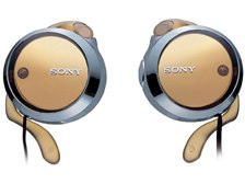 SONY MDR-Q37LW 価格比較 - 価格.com