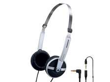 SONY MDR-710SL 価格比較 - 価格.com