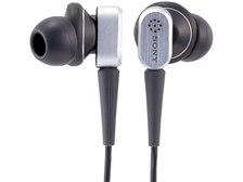 SONY MDR-NC32NX 価格比較 - 価格.com