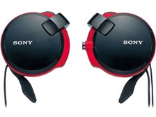 SONY MDR-Q38LW 価格比較 - 価格.com