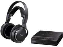 バーチャルサラウンドについて』 SONY MDR-DS7000 のクチコミ掲示板 - 価格.com