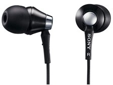 SONY MDR-EX76LP 価格比較 - 価格.com