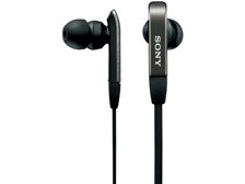 SONY MDR-XB20EX オークション比較 - 価格.com