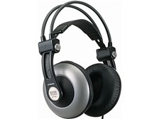 JVC HP-DX1 価格比較 - 価格.com