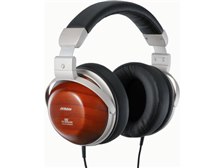 ビクター HP-DX1000  欠品 ジャンク品 JVC 【中古】HP-DX1000【秋葉原】 – e☆イヤホン