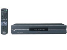 SONY DST-BX100 オークション比較 - 価格.com