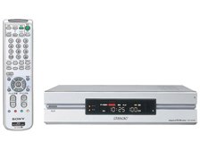 SONY DST-BX300 オークション比較 - 価格.com