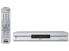 SONY DST-BX500 オークション比較 - 価格.com