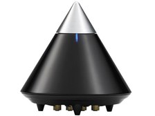 イクリプス TDA501II 価格比較 - 価格.com