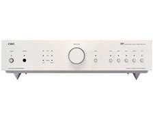 CEC AMP5300 オークション比較 - 価格.com
